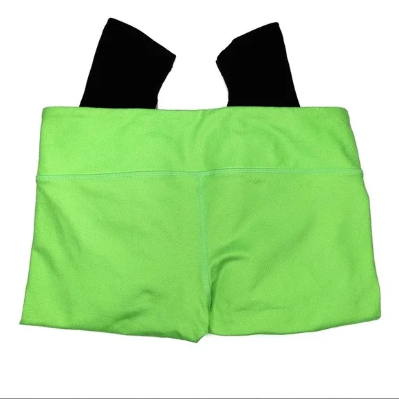 Alo Yoga Goddess Ribbed Leggings - Picture 4 of 7